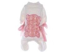 ���������� �����-������� �������� � �������,320�