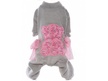 ���������� �����-������� �����, 320�