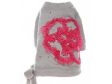 �������� Rose ����� � �������, 320�