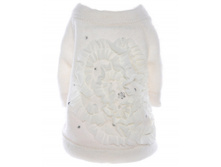 �������� Rose ��������,320�