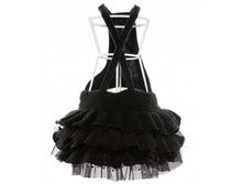 ���� ����� ������ ������ , 320�