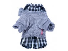 ������� ������� �����, 320�