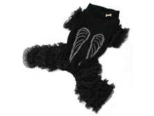 ���������� Angel ������,505.jpg