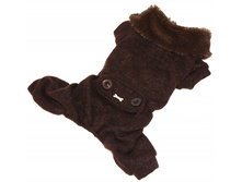 ���������� Bone ����������, 440�.jpg