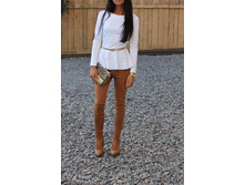 ������ 320�.jpg