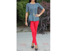 ������� 320�.jpg