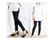 ������ �������� 350�.jpg