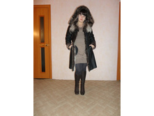 DSC01178.jpg