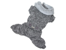 ���������� Bone �����, 440�.jpg