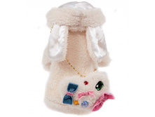 ����� ������ ��������, 310�.jpg