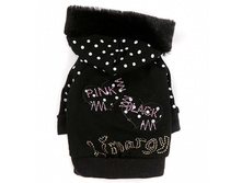 ��������� Pink-Black ������, 320�