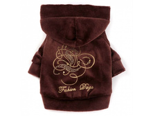 ��������� FD ����������, 320