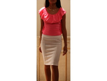 400� ����� � �����.jpg