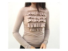 ����� � ������ 360�.jpg