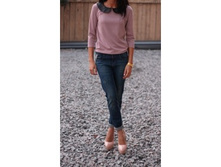 ����� 500�.jpg