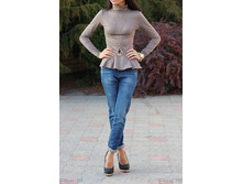 ����� � ������ ����� � �����.jpg