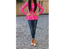 ������� 500��.jpg