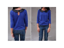 ����� 500�.jpg