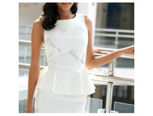 ��� ����� ����� � ������ 450�.jpg