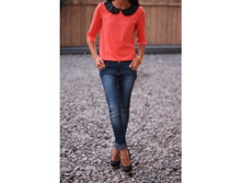 ��� ������ 500�.jpg