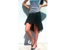 ����� ����� � ������ 500�.jpg