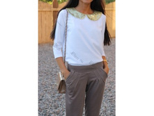 ���� ����� 600�.jpg