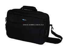 �219 ������������� 	����� ���� 	374.00  ���. �������� 	  �������: 30�11�41(�����, ��)  �����: 13,5 ��3  ��������: 600�  ����: ������  ����� ��� ��������