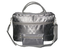 �������-4 ������������� 	������������������ ���� 	398.00  ���. �������� 	  �������: 40�6,5�31 (�����, ��)  �����: 8,0 ��3  ��������: �������  ����: � ������������  ����� ��� ��������. ���������� � ������� ������� �����. �������� � ���� ��������� ���� � ��