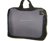 �������-1 ������������� 	������������������ ���� 	493.00  ���. �������� 	  �������: 40�5�34 (�����, ��)  �����: 6,8 ��3  ��������: ������  ����: � ������������  ����� ��� ��������. ���������� � ������� ������� �����. �������� � ���� ��������� ���� � �����