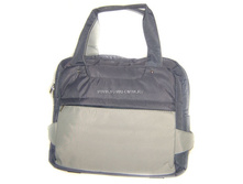 �������-2 ������������� 	������������������ ���� 	682.00  ���. �������� 	  �������: 40�10�35 (�����, ��)  �����: 14,0 ��3  ��������: ������  ����: � ������������  ����� ��� ��������. ���������� � ������� ������� �����. �������� � ���� ��������� ���� � ���