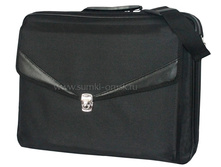 �������-3 ������������� 	������������������ ���� 	785.00  ���. �������� 	  �������: 45,5�8,5�37,5 (�����, ��)  �����: 14,5 ��3  ��������: 600�  ����: ������  ������������ ������ ��������.�������� � ���� ��������� � �������� ���������������. ������� ������