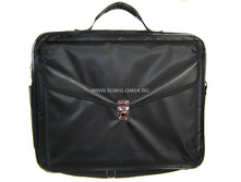  	�������-2� ������������� 	������������������ ���� 	716.00  ���. �������� 	  �������: 39�7�32 (�����, ��)  �����: 8,7 ��3  ��������: �����  ����: ������  ������������ ������ ��������, ������� � �������. ������� �������� ������, � ����� ������������ �����