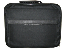 �������-2-2 ������������� 	������������������ ���� 	647.00  ���. �������� 	  �������: 39�7�32 (�����, ��)  �����: 8,7 ��3  ��������: 600�  ����: ������  ������������ ������ ��������, ������� � �������. ������� �������� ������, � ����� ������������ �������