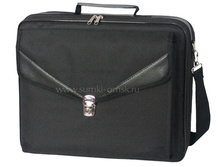 �������-2 ������������� 	������������������ ���� 	654.00  ���. �������� 	  �������: 39�7�32 (�����, ��)  �����: 8,7 ��3  ��������: 600�  ����: ������  ������������ ������ ��������, ������� � �������. ������� �������� ������, � ����� ������������ �������� 