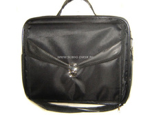 �������-1� ������������� 	������������������ ���� 	626.00  ���. �������� 	  �������: 33�7�27 (�����, ��)  �����: 6,3 ��3  ��������: �����  ����: ������  ������������ ������ ��������, ������� � �������. ������� �������� ������, � ����� ������������ �������