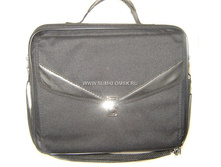 �������-1 ������������� 	������������������ ���� 	578.00  ���. �������� 	  �������: 33�7�27 (�����, ��)  �����: 6,3 ��3  ��������: 600�  ����: ������  ������������ ������ ��������, ������� � �������. ������� �������� ������, � ����� ������������ �������� 