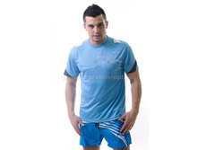 m-10-116 ������ ! 290 ���