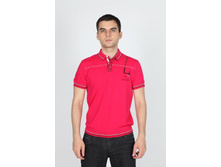 m-10-143-�����-420 �.jpg