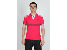 M-10-251-�������-390���