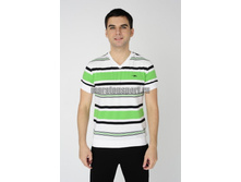 M-10-290-��� ���-350�.jpg