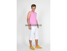 M-10-316-���, ����� 320�.jpg