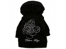 ��������� FD ������, 320 �