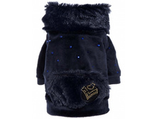 ����� Fur �����, 320�