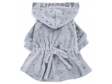 ����� ���� �����, 320�