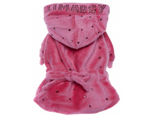 !!!����������!!! ����� \"����\" ������� 320� 