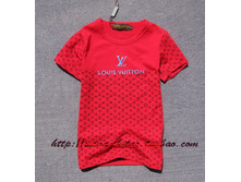 29.10.2012 13:24:36