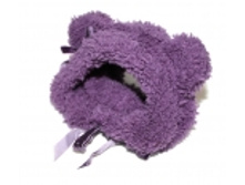 ������� "Plush" ����������,180�