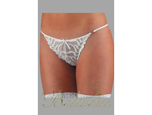 ������� 7114
������ F �������������
���� �������
���� � ������ %% 200 �.