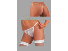 ������� 7102 
������ � 
���� ������ 
���� � ������ %% 147 �.