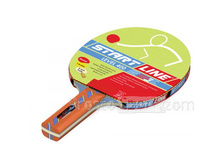 ������� �.�.  Level-400  ������ (60-510) - 527,00.jpg